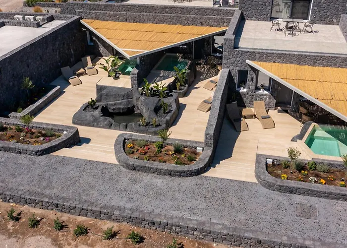 Alojamento de Acomodação e Pequeno-almoço Mperes