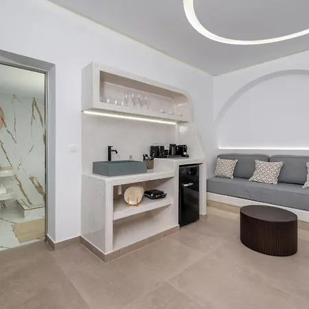 Mperes 3* Vourvoúlos