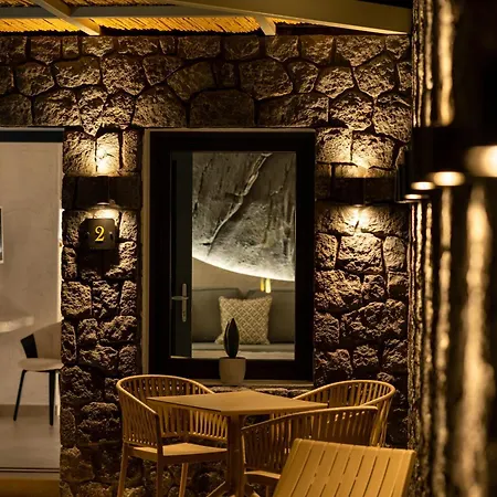 Mperes 3* Vourvoúlos