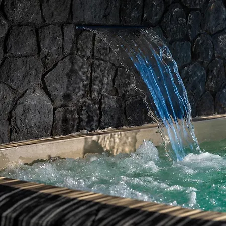 Mperes ベッド・アンド・ブレックファスト