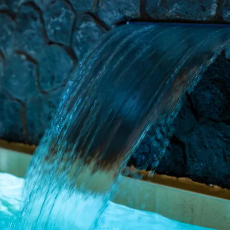 فندق مبيت وإفطار Mperes 3*