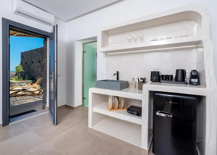 Mperes 3* Vourvoúlos