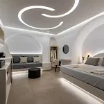 Mperes 4*