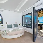 Mperes Frühstückspension 4*