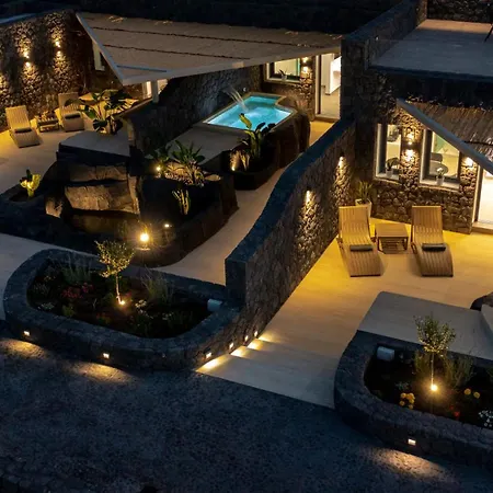 Bed & Breakfast Mperes