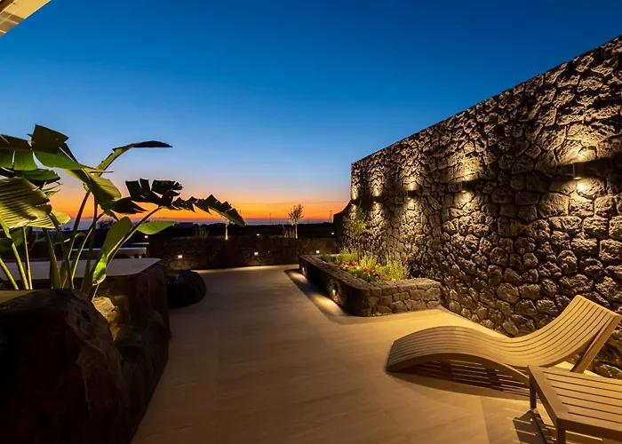 Mperes 3* Vourvoulos