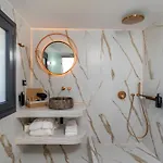 Mperes B&B 4*